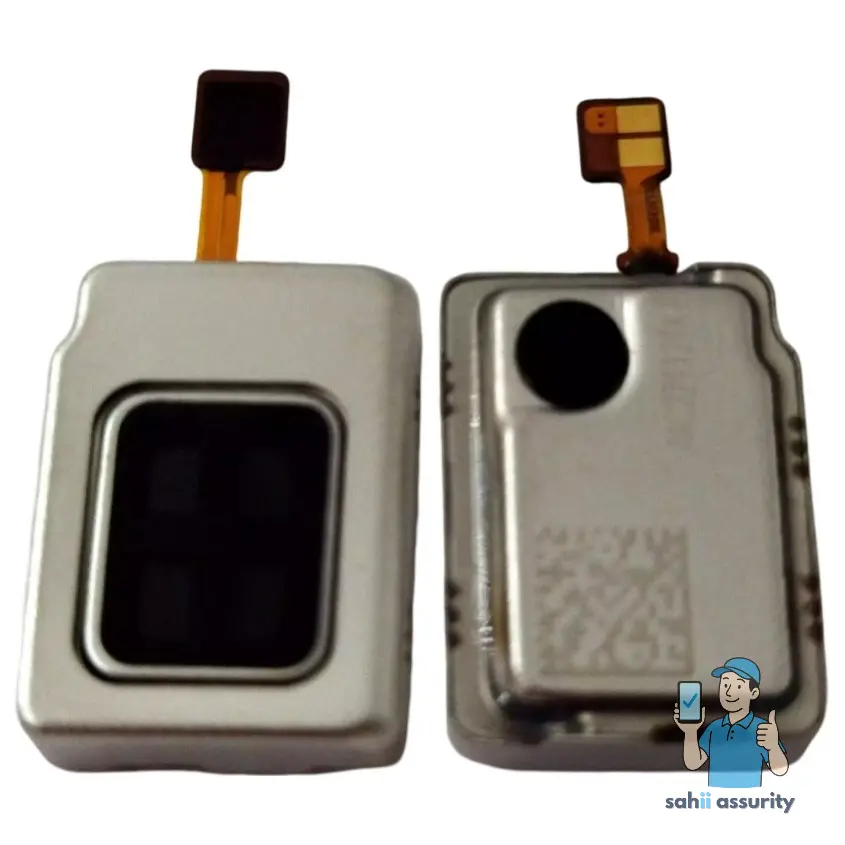 Ear Speaker for OnePlus 12